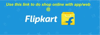 FlipkartLogo